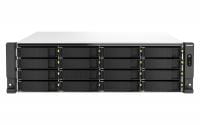 QNAP TS-H2287XU-RP-E2336-32G-AR5