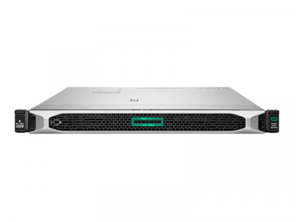 HPE Aruba P77171-425