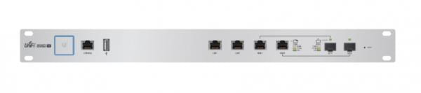 UbiQuiti USG-PRO-4