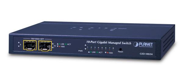 Planet GSD-1002M