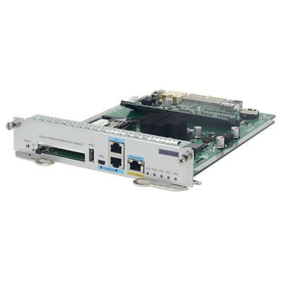 HPE - Aruba JG412A
