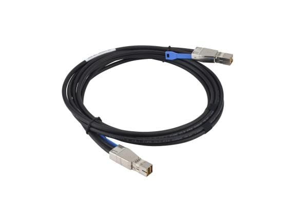 Supermicro CBL-SAST-0690-1