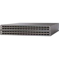 Cisco N9K-C9272Q
