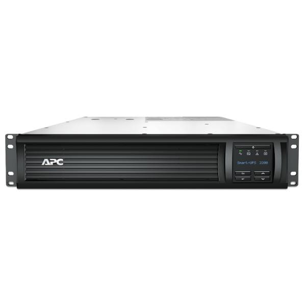 APC SMT2200R2X167