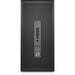 HP P1H09EA#ABD