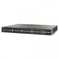 Cisco SF500-48-K9-G5