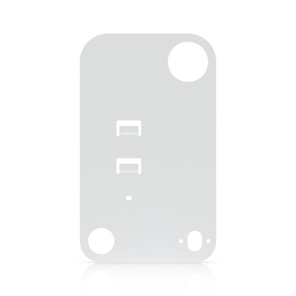 UbiQuiti UACC-AI-THETA-CMS