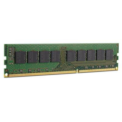 HP 677034-001