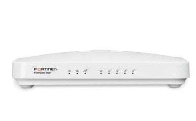 Fortinet FG-30D