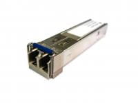 Juniper Networks EX-SFP-10GE-LR