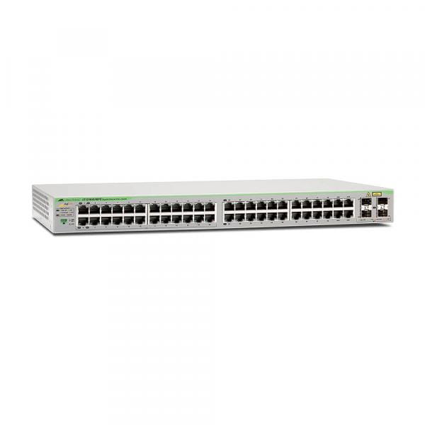 Allied Telesis AT-GS950/48PS-50