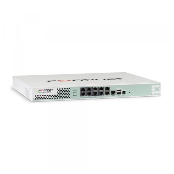 Fortinet FG-300C