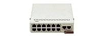 Supermicro SBM-GEM-002