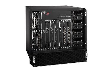 Brocade E1MG-SX-OM