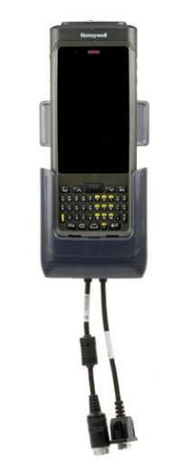 Honeywell CN80-VD-SRH-0