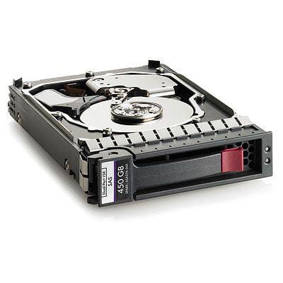 HP 581284R-B21