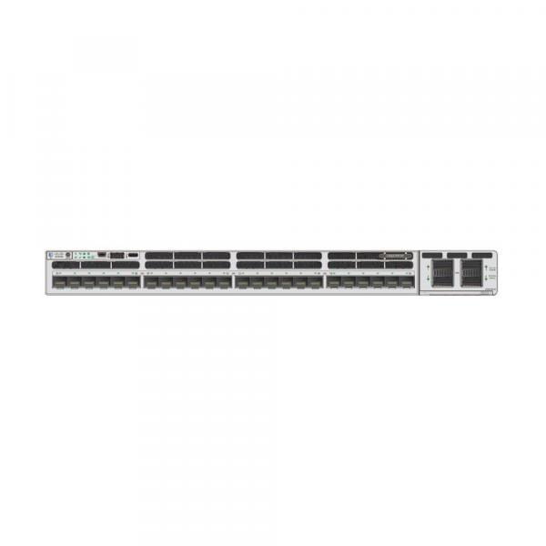 Cisco C9300X-24Y-A