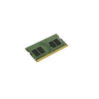 Kingston KVR32S22S6/4BK