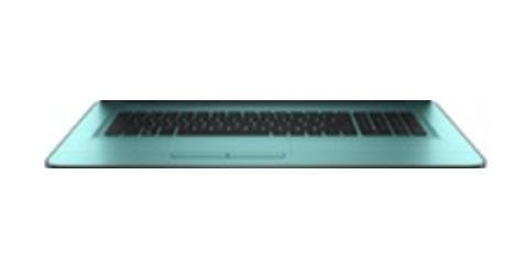 HP 908041-DH1