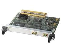 Cisco SPA-2XT3/E3-V2