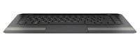 HP 856190-A41