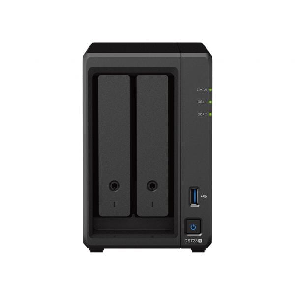 Synology DS723+_BUNDLE1