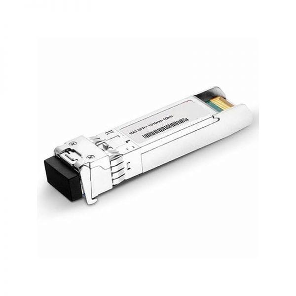 Alcatel Lucent SFP-100-BXLC-U