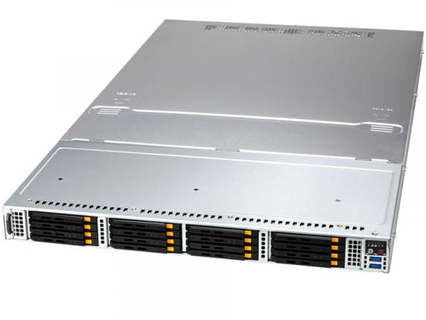 Supermicro ASG-1115S-NE316R