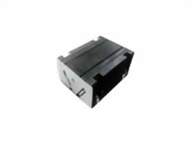 Supermicro SNK-P0048PW
