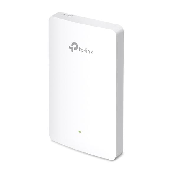TP-Link Omada EAP615-WALL(5-PACK)