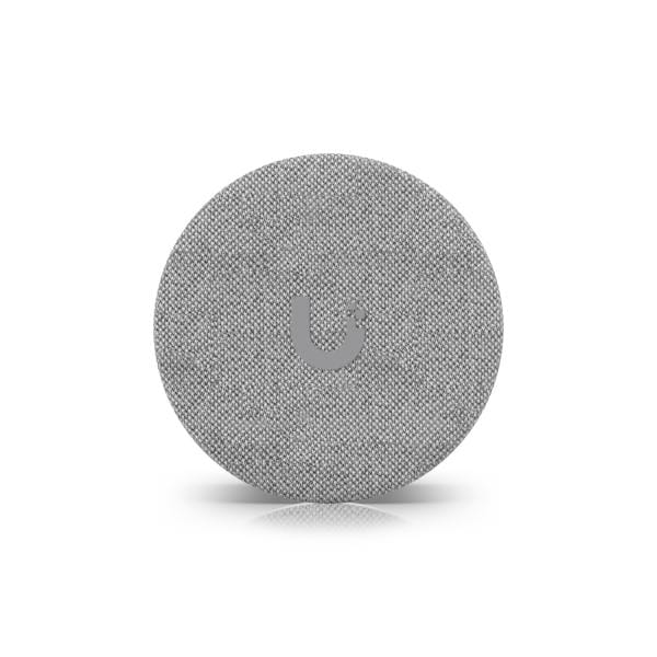 UbiQuiti UVC-AI-THETA-AUDIO