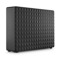Seagate STEB12000400