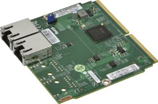 Supermicro AOC-MGP-I2