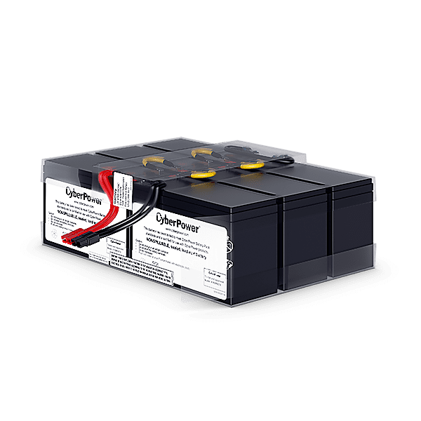 CyberPower RBP0078