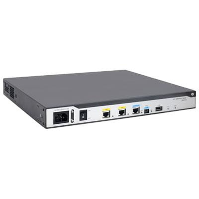 HPE Aruba JG734A