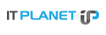 IT-Planet