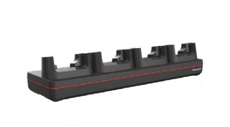 Honeywell CT30P-NB-UVB-2