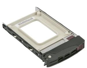 Supermicro MCP-220-00117-0B