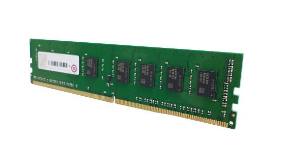 QNAP RAM-8GDR4T0-UD-3200