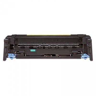 HP RG5-6098-220CN