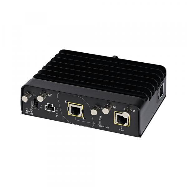 Cisco IW9165E-E-WGB