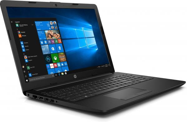 HP 6AS05EA
