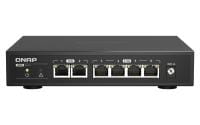 QNAP QSW-2104-2T