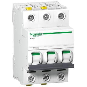 Schneider Electric A9F07316