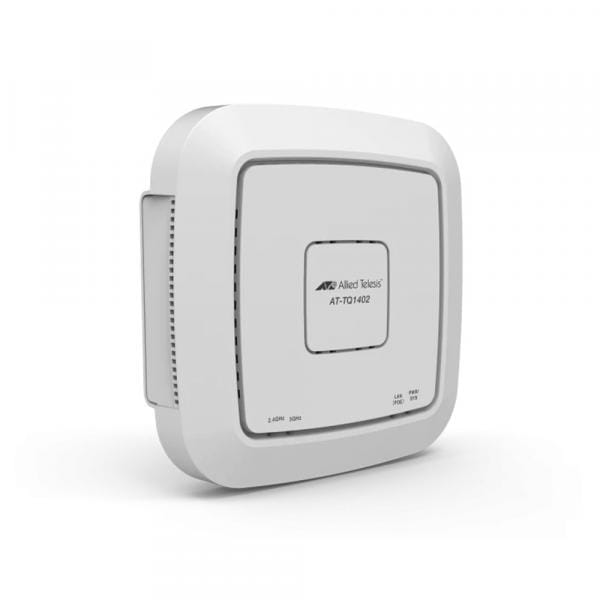 Allied Telesis AT-TQM1402-00