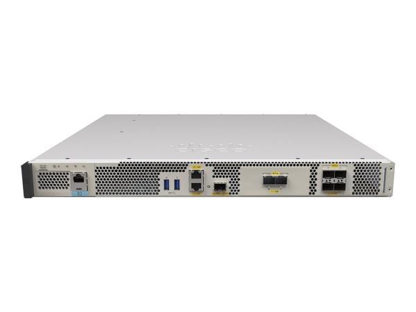 Cisco CW9800M