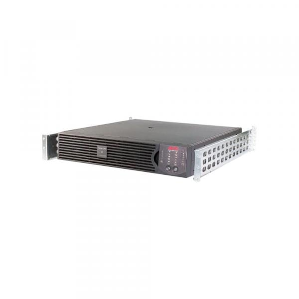APC SURT1000XLIM