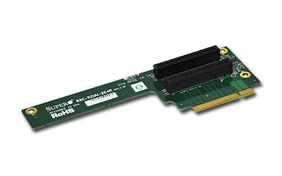 Supermicro RSC-R2UU-2E4R