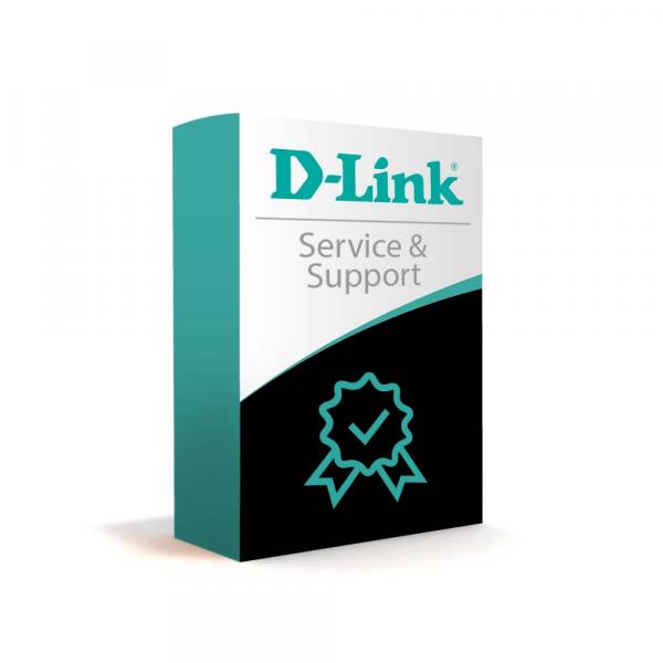 D-Link DAS-S-WIFI-L