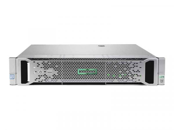 HP Q5V88A